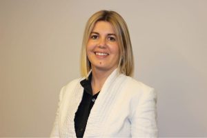 Linklaters e Rcc nellemissione di Generali da 850 mln