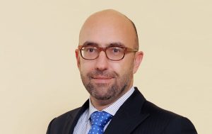 Osborne Clarke e Ughi e Nunziante nellacquisizione di Mantrics