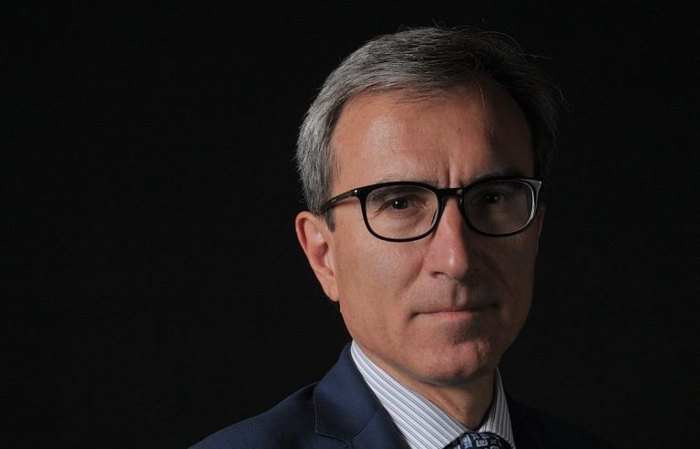 Chiomenti e Clifford Chance nellaumento di capitale di Bper