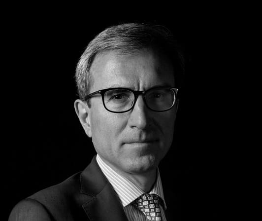 Chiomenti: esplorando lAfrica