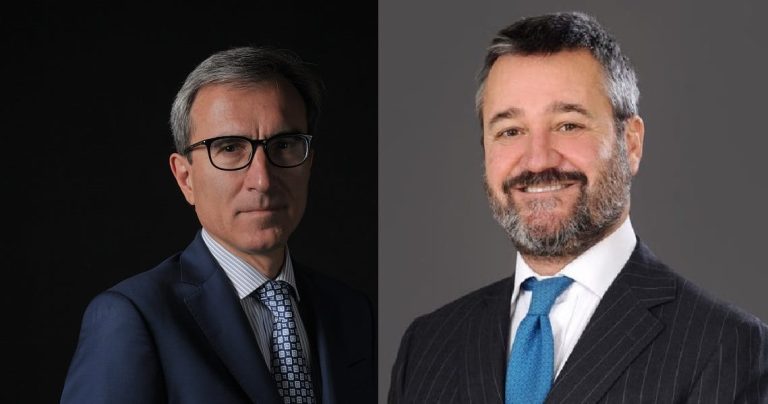 Chiomenti con Friedkin nellacquisizione dellAs Roma