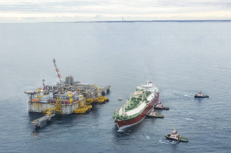 K&L Gates vince con Edison nellarbitrato per il gas dal Qatar