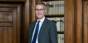 Orrick con Bianalisi nellacquisizione di Medica