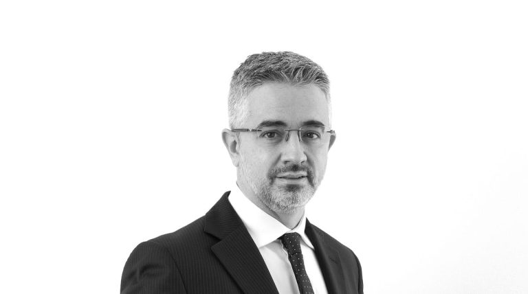 Bsva vince allantitrust contro Ticketone