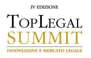 Summit 2015 – Tariffazioni alternative: opportunit&agrave; o minaccia?