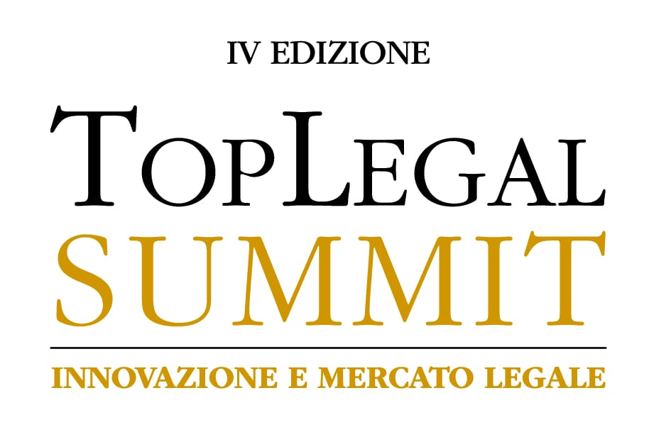 tl_summit2015_logo.jpg