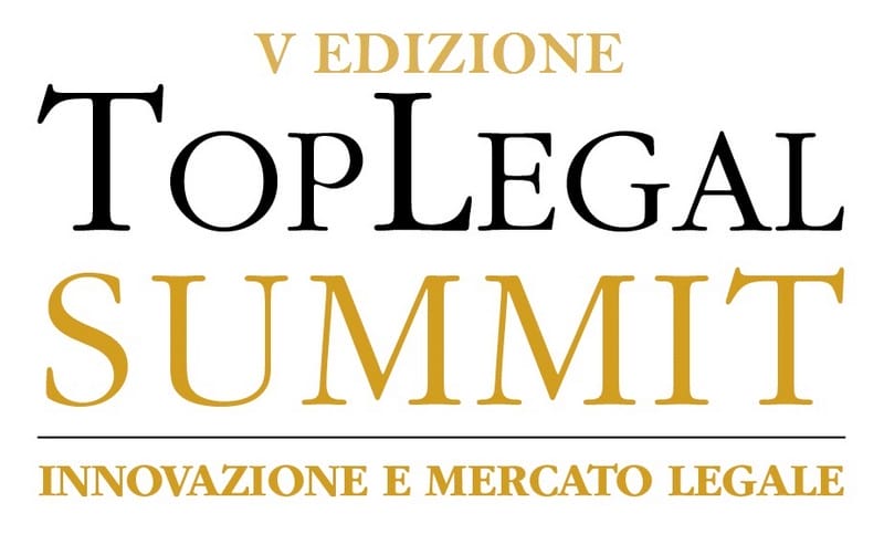 tl_summit_logo-v-edizione.jpg
