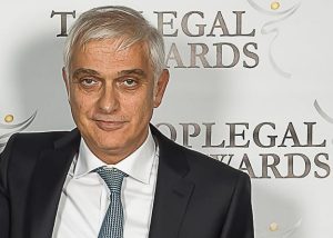 Perroni: &laquo;Autoriciclaggio, risposta incerta all’inefficienza delle norme&raquo;