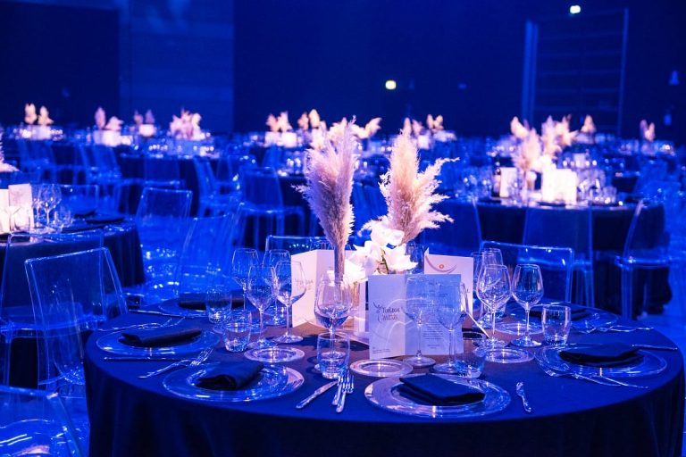 TopLegal Awards, i finalisti per specialit&agrave;