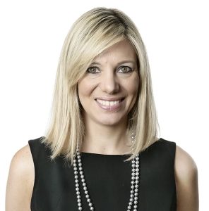 Letica come volano di sviluppo