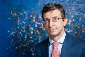 Todarello con Bnp Paribas per lex Convento di Via Orti