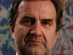 Nctm e Legance nellacquisto da parte di Msc della quota Unicredit in Bluvacanze