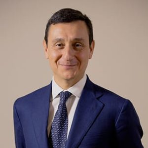 Cdp per la ristrutturazione lex Collegio Sacro Cuore di Torino