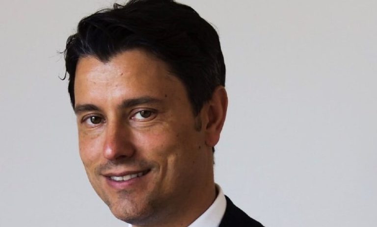 PwC Tls con Alboran Hydrogen per laccordo con Saipem