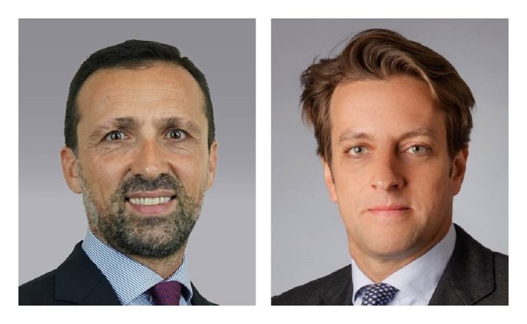 Shearman & Sterling con Anima nellacquisto di obbligazioni proprie