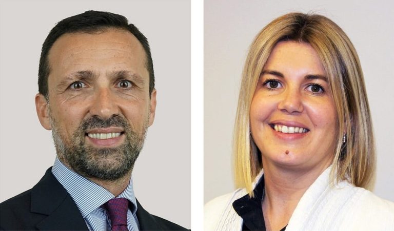 Allen & Overy con Enel nellaggiornamento del programma Emtn