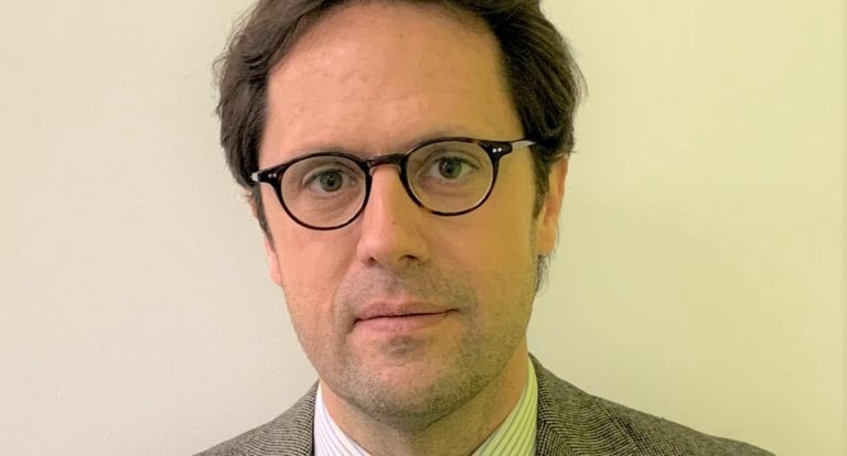 R&ouml;dl: entra Tommaso dalla Massara come of counsel