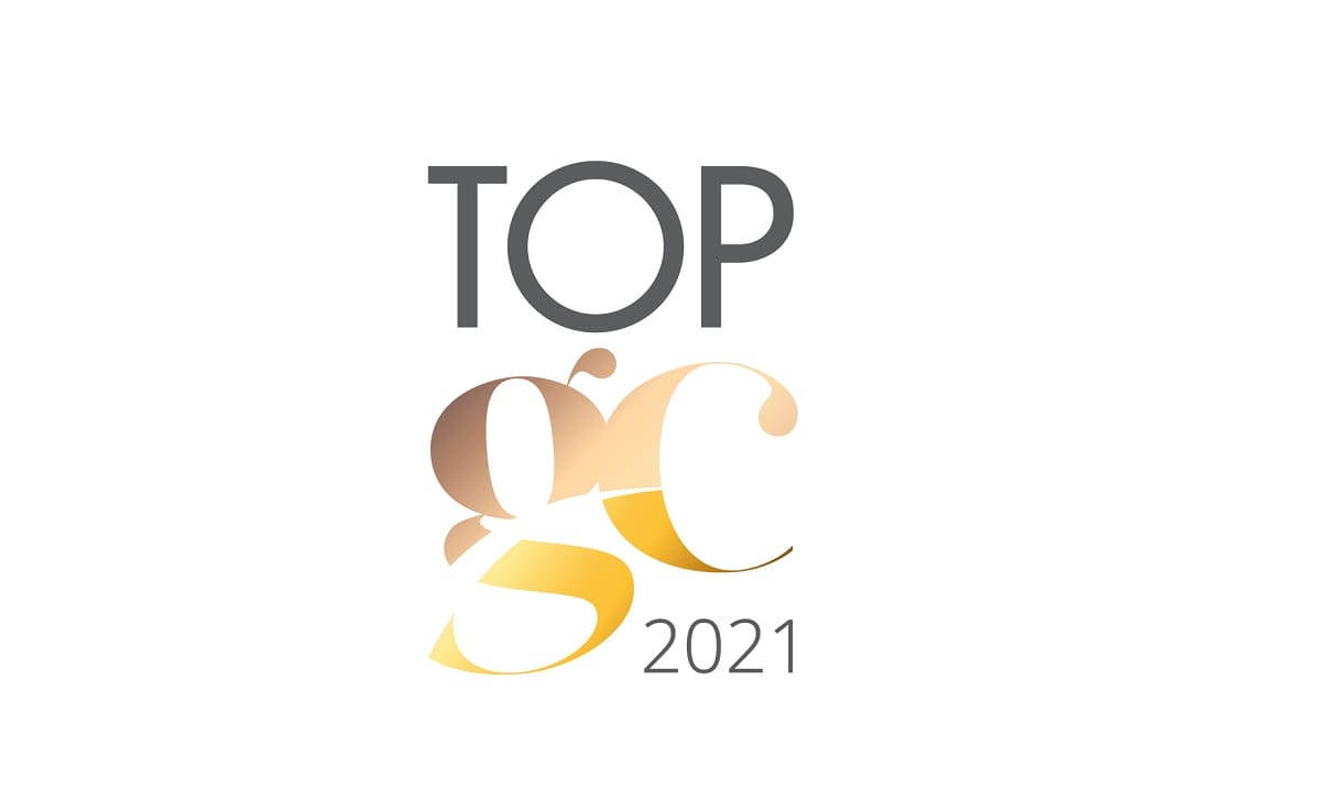 topgc_2021_logo_1200.jpg