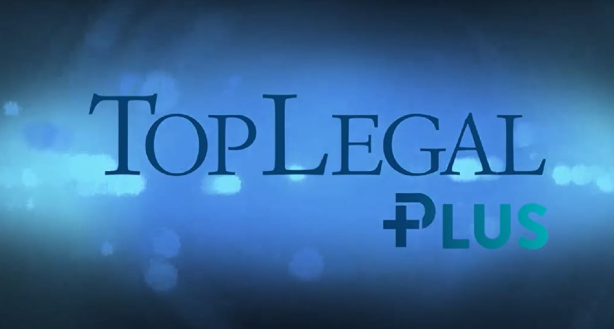 toplegal-plus_1200.jpg