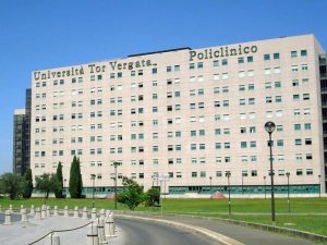 Gruner Dinelli vince al Tar contro l’Universit&agrave; Tor Vergata