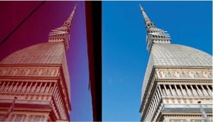 Una citt&agrave; per pochi