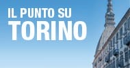 Focus Speciale Torino. Una citt&agrave; per pochi.