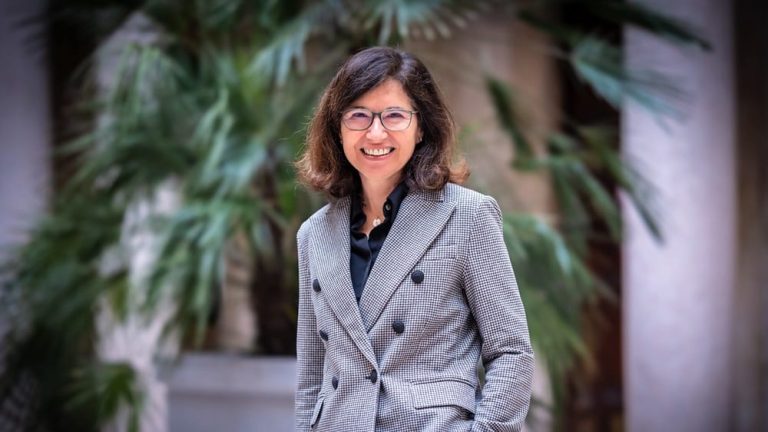 Torrani per lamministrativo di Lca