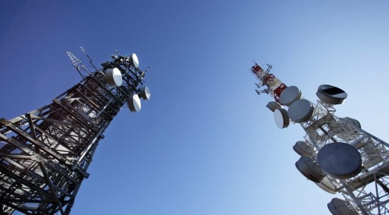 Gop, Nctm e Pedersoli nellaccordo tra Vodafone, Tim ed Inwit