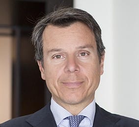 Wfw con Condotte in Iran per la costruzione di una condotta dacqua di 200 Km