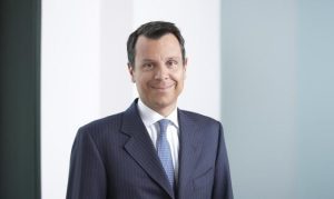 Watson Farley advisor del Ministero dellAmbiente polacco