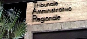 Cdra ottiene lannullamento del piano paesaggistico di Trapani