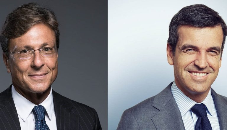 Apax con Legance per lacquisizione di Lutech