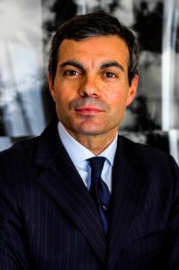 Jones Day con il Cr&eacute;dit Agricole per i crediti di Eni