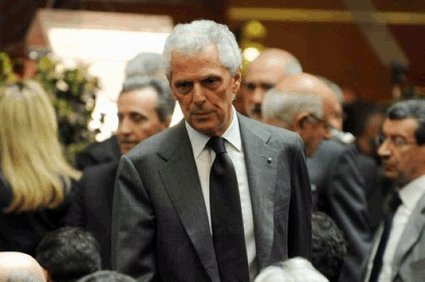 tronchetti.gif