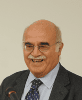 Curtis con la Russia nellarbitrato Pca contro lUcraina