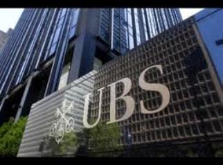 ubs.jpg