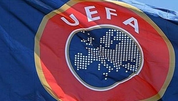 uefa-620x350.jpg