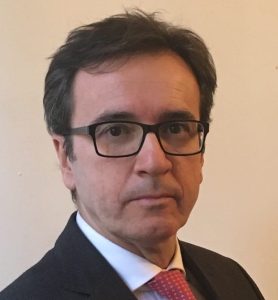 Cefla prende la bolognese Luciferos