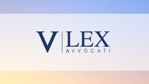 Gli adeguati assetti ex art. 2086 cod. civ.: il rapporto banca-impresa e la responsabilit&agrave; degli amministratori