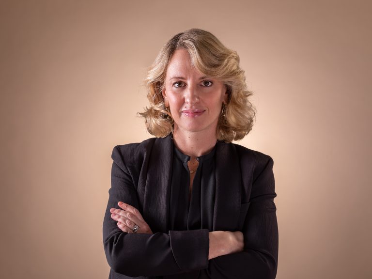 Lo studio legale Cappelli RCCD ha assistito TD Asset Management Inc nellacquisizione congiunta con Fair Market Value Capital Partners