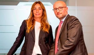 Dentons con Axa nellacquisizione di un immobile