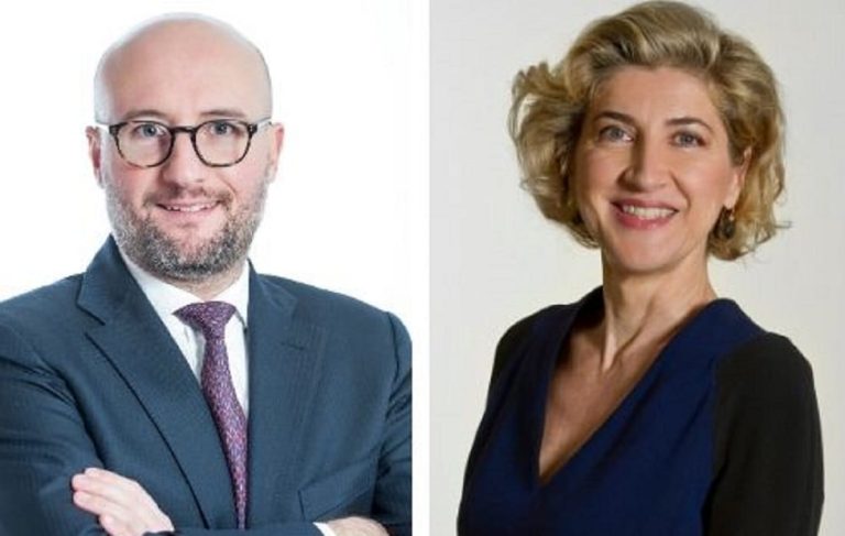 BonelliErede e Dentons per la riqualificazione dellex area Expo