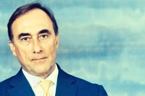 Vasapolli con Shamrock nellacquisizione di Vaber