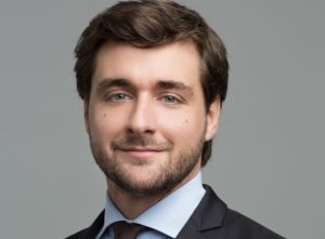 K&L Gates nellacquisizione di Luso Chav