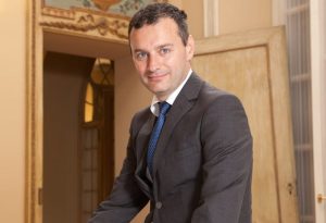 Il Whistleblowing &egrave; legge