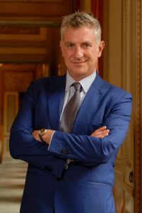 Gop si aggiudica la gara per lattuazione del progetto Faber