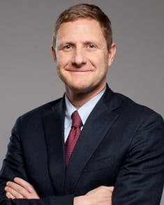 Giovannelli e Legance per lacquisizione di Nutrilinea