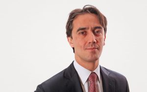 Nestl&eacute; cede il frozen food a Frosta con Freshfields e Molinari