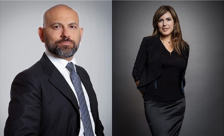 BonelliErede e Lca nellOpa di Gowan su Isagro