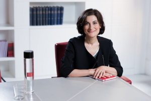 Portolano Cavallo nellaumento di capitale di Homepal.it